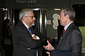 Festival del Giornalismo Alimentare 22-2-2019_413